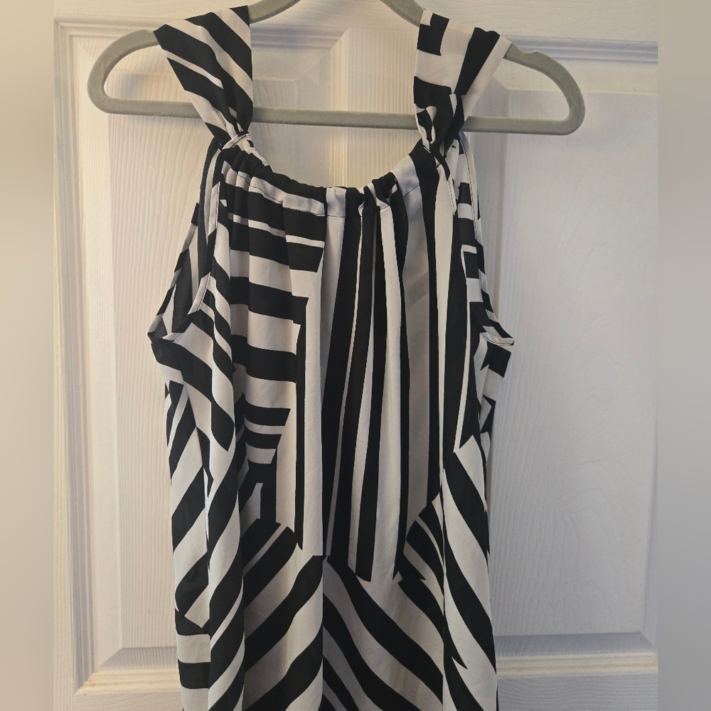 SALE!! Women's Top